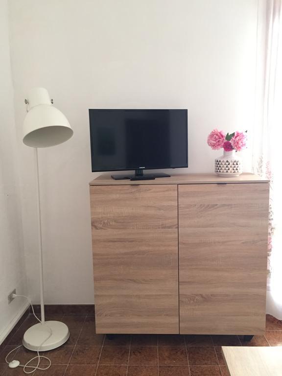 Dimora San Giovanni Noto Ngoại thất bức ảnh